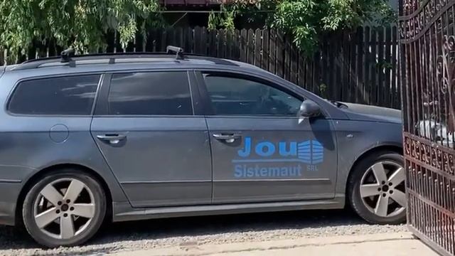 Automatizare Poarta Batanta BFT Phobos BT A40 смотреть онлайн