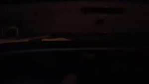 Амортизатор крышки багажника #3 Результат