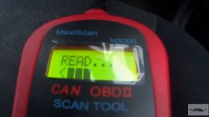 Хюндай Гетц 1.1 2008