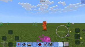 How to Get GUNS in Craftsman: building Craft (VERY EASY WAY)