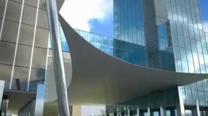 Кендерли, Актау