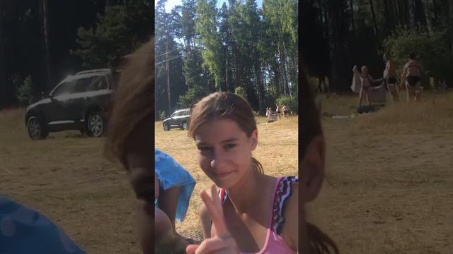 СОЗВЕЗДИЕ 2021 смотреть онлайн