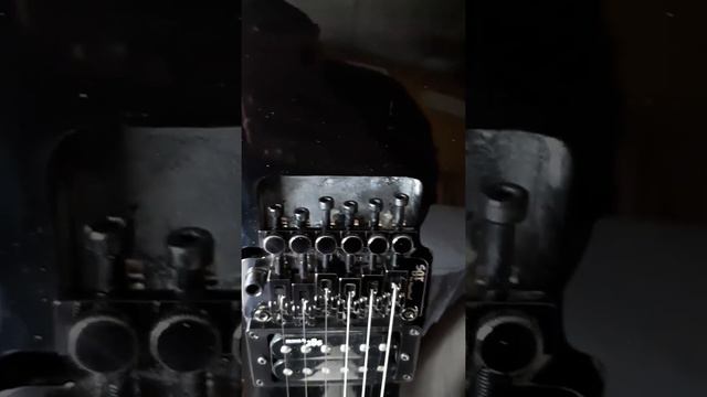 ¡¡Mi Guitarra Nueva!! смотреть онлайн