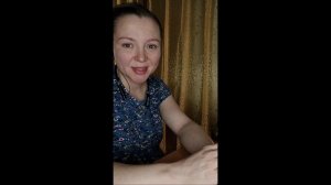 Сила света_шаманастропсихолог #Светлана Козлова в прямом эфире!