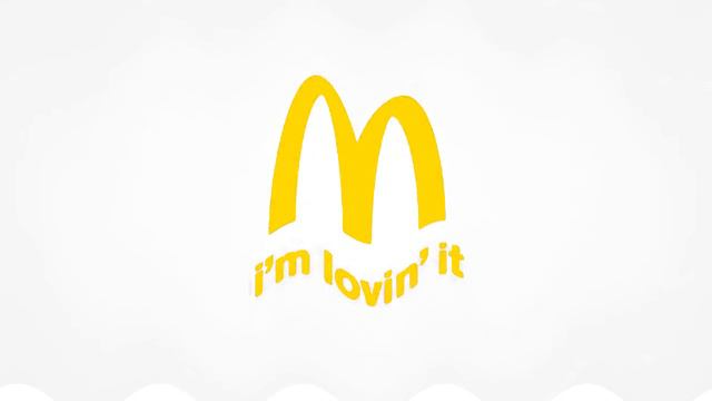 McDonalds Ident 2014 Effects Round 2 vs 1070 Teh Object Thingy (2_25) (2018) смотреть онлайн