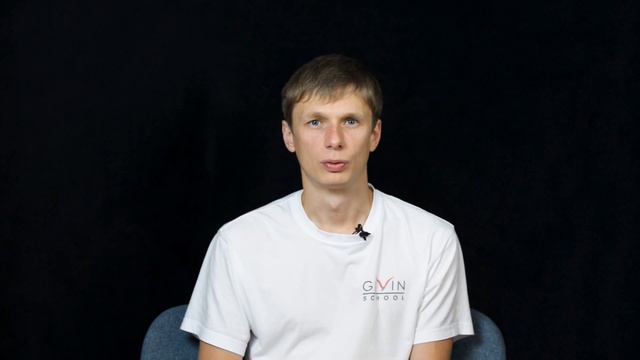 Почему за духовные практики берут деньги? Платить или не платить за духовные знания?