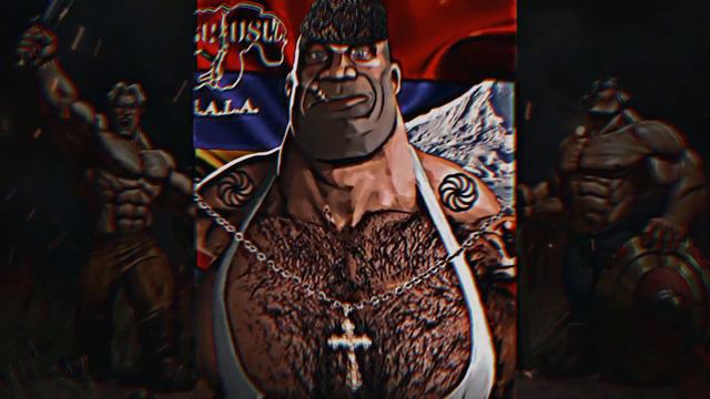 СЛАВЯНСКИЙ ЗАЖИМ ЯЙЦАМИ! [EXTENDED] смотреть онлайн