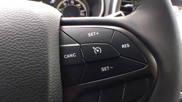 2019 Jeep Cherokee Brighton, Novi, Howell, Wixom, Pickney, MI 290790 смотреть онлайн