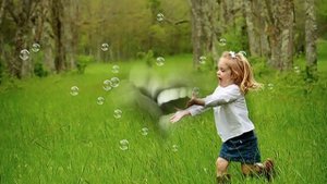 Не бойся быть собой...Просто открой свое сердце