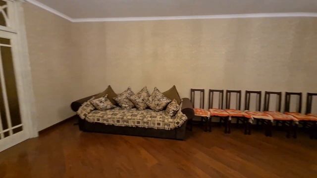 Как продать или как купить квартиру в Алматы смотреть онлайн