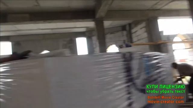 осман_юрт 58 смотреть онлайн