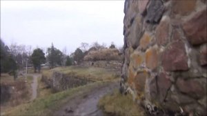 Особенности Ленинградской области