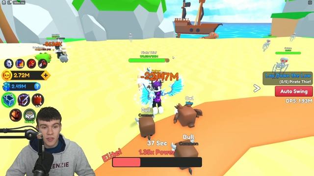 *NEW* ALL WORKING CODES FOR SWORD FIGHTERS SIMULATOR DECEMBER 2022! ROBLOX SWORD FIGHTERS SIM CODES смотреть онлайн