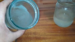 Что добавить в строительный раствор, чтобы он не замерзал на морозе (эксперимент)