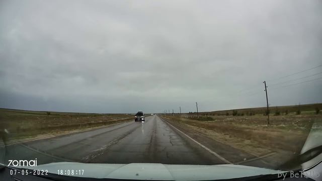 18Р-1 (г. Харабали → село Вольное)   май 2022.mkv