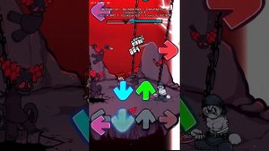 лучший клон expurgation!