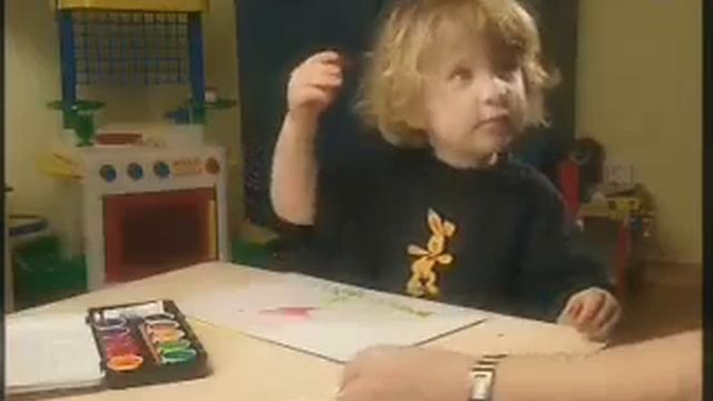 Клеящие подушечки UHU Tac Patafix для временного крепления смотреть онлайн