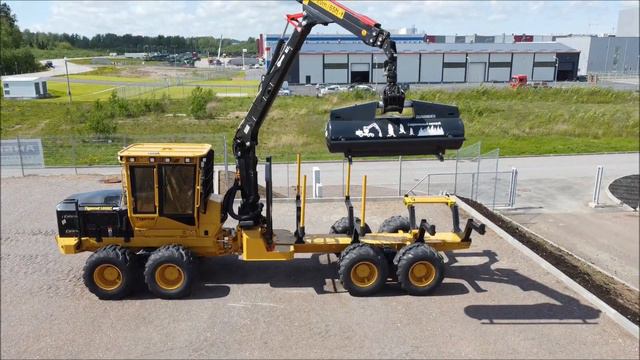 Топливная бочка смотреть онлайн