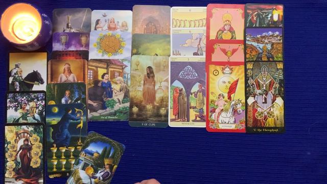 ♏️ СКОРПИОН♏️ 2022 ГОД. ПЛОДОТВОРНЫЙ. КЛЮЧИ К УСПЕХУ. ТАРО ПРОГНОЗ. смотреть онлайн