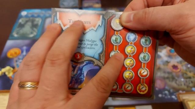 World of Warcraft : Wrath of the Lich King - Présentation du jeu смотреть онлайн