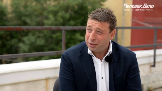 БИЗНЕС-СЕКРЕТЫ: ЛИЧНАЯ ЭФФЕКТИВНОСТЬ НА 100% Бизнес-секреты Аркадия Пекаревского (SELA) ЧеловекДела