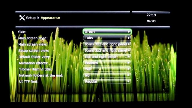 Dune 4 K pro ii Setup | Dune VS Zappiti Comparison. in Telegu смотреть онлайн