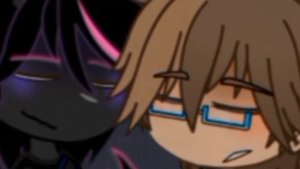 Грайм шип Градус Райм гача