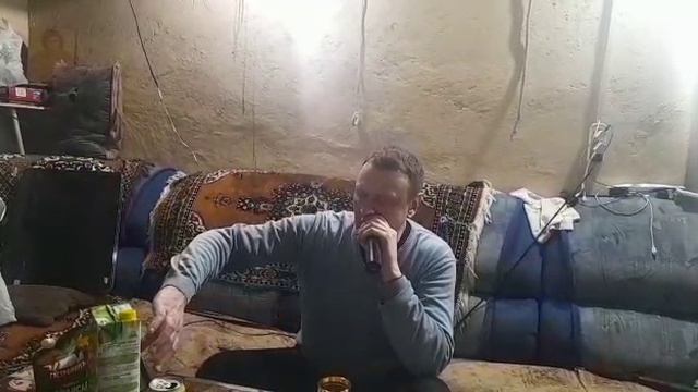 "Снегири"