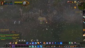 Где купить маунта Боевой скакун Грозовой Вершины? Альтеракские горы