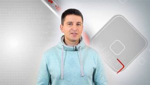 Что будет, если не давать сотруднику ГИБДД водительское удостоверение?