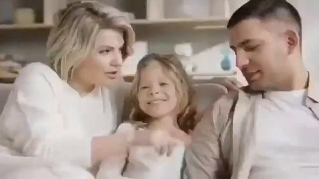 Визитка компании Гринвей