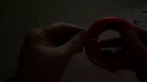 Недорогой тюнинг салона - неоновая контурная подсветка салона авто 5 метров в USB