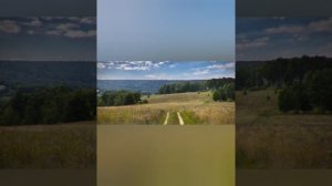 отец Симеон (Нестеренко)