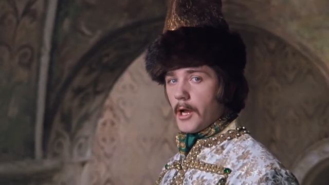 —Ой дурак! смотреть онлайн