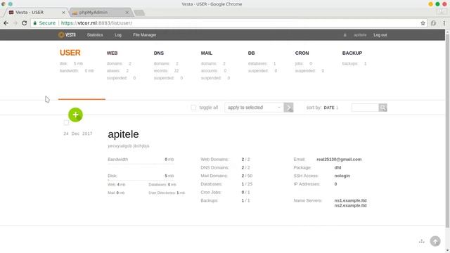MySql | Course In Arabic #Introduction смотреть онлайн
