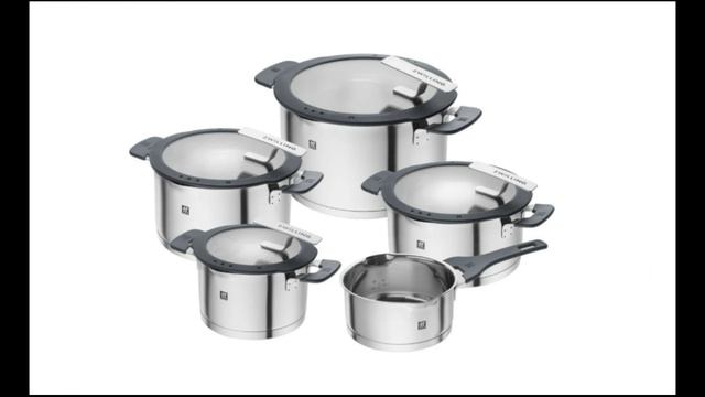 LuxKatalog - Онлайн-гипермаркет товаров из Европы и США