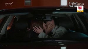 Женщина в вуали 1 сезон 8 серия