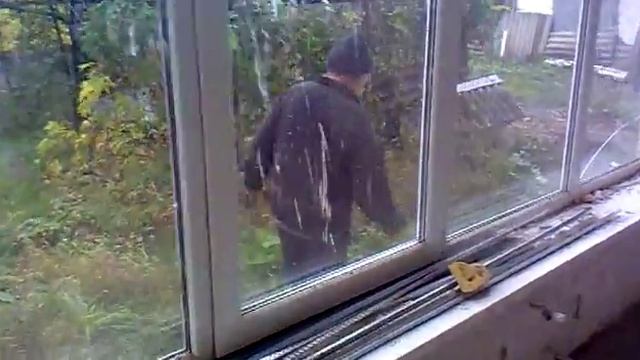 Кубанский убийца смотреть онлайн