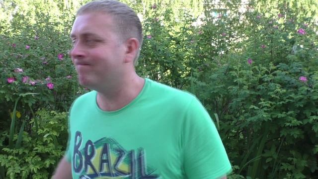 Замечательные выпускники 11а класса и их талантливые родители 2019 - школа №90 смотреть онлайн