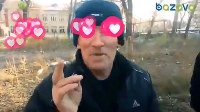 Прикол как приготовить плов смотреть онлайн