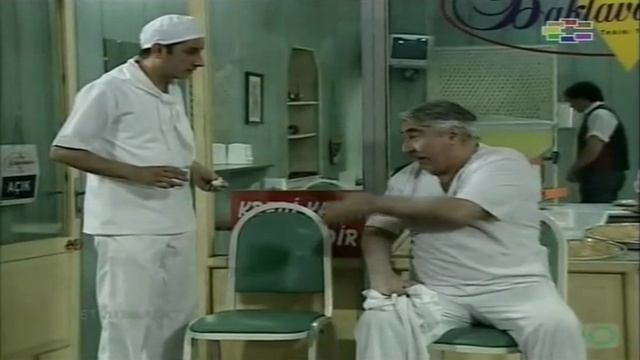 Z D 67 2 DEL смотреть онлайн