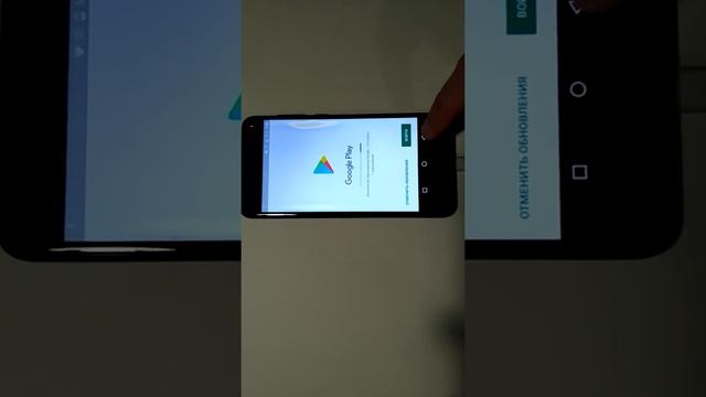 VID 90931153916850 смотреть онлайн