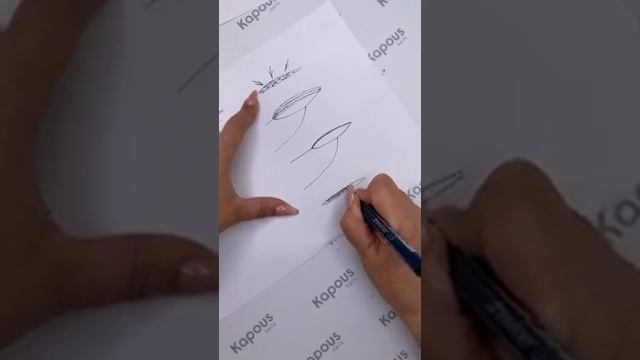 ПРЯМОЙ ЭФИР: ЧТО ТАКОЕ ГЕЛЬ-ЛАК? ТЕОРИЯ И ПРАКТИКА