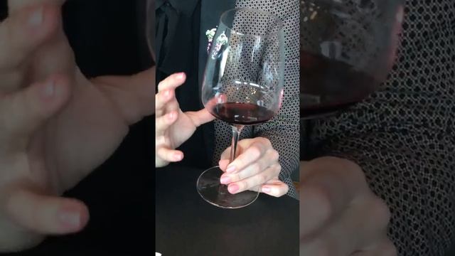 Сира или Шираз смотреть онлайн