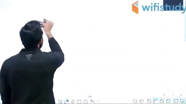 SSC CGL / CHSL 2020 | Most Awaited CA Batch | Use Referral Code "BHUNESH10" & Get 10% Off | Join No смотреть онлайн