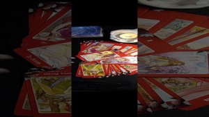 Интимная жизнь соперницы  и вашего мужчины! ТАРО ОНЛАЙН