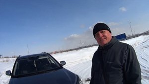 Hyundai Creta 1.6 АКПП передний привод. Удачный выбор. Отзыв реального владельца.