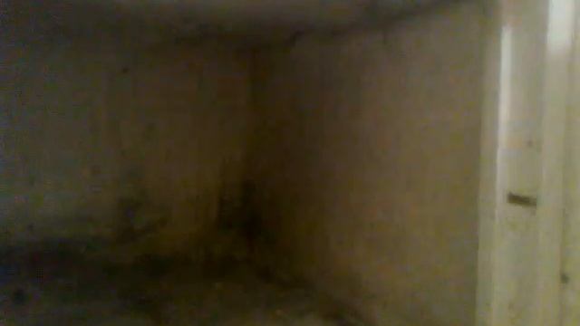Разморозка холодильника.mp4