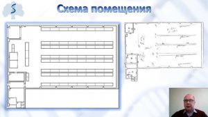Курс повышения квалификации специалистов по температурному картированию