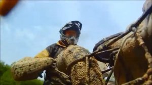 Супер мощность и динамика квадроцикла ADLY 600